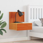 vidaXL Magamistoa m&ouml;&ouml;bel 873498