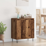 vidaXL Modernne k&otilde;rvalhoidja 882598