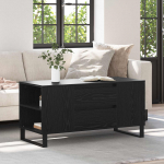 vidaXL Kohvilaud 882698