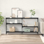 vidaXL Konsoollaud 882798