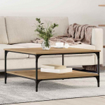 vidaXL Kohvilaud 883498