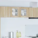 vidaXL K&ouml;&ouml;givarude s&auml;ilitamine 884198