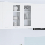 vidaXL K&ouml;&ouml;givarude s&auml;ilitamine 884298