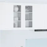 vidaXL K&ouml;&ouml;givarude s&auml;ilitamine 884298