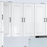 vidaXL K&ouml;&ouml;gikapp 884798