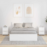 vidaXL &Ouml;&ouml;kapp 888798