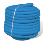 vidaXL voolik 90398