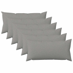 vidaXL Moodne padi 925598