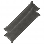 vidaXL Padi 934298