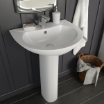 vidaXL valamu 142999