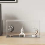 vidaXL vitriinkast 154899