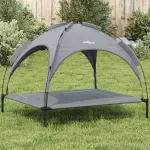 vidaXL koeravoodi 172599