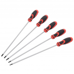 vidaXL torx kruvikeeraja 210499