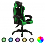 vidaXL v&otilde;istlustool 287999