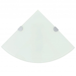 vidaXL nurgariiul 3051599