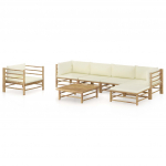 vidaXL aiadiivanikomplekt 3058199