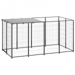 vidaXL koeraaedik 3082199