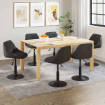 vidaXL s&ouml;&ouml;gitool 3088799