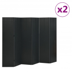 vidaXL ruumijagaja 3095199