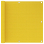 vidaXL r&otilde;dusirm 310999