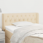 vidaXL voodipeats 3119099