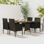vidaXL aiam&ouml;&ouml;bli komplekt 3120099
