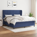 vidaXL kontinentaalvoodi 3128299