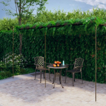 vidaXL pergola 313999