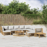 vidaXL aiam&ouml;&ouml;bli komplekt 3155099