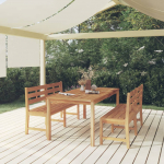 vidaXL aiam&ouml;&ouml;bli komplekt 3157199