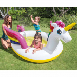 INTEX pritsibassein 3202899