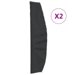 vidaXL aia p&auml;ikesevarju kate 3203399