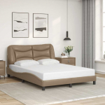vidaXL voodiraam 3207999