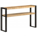 vidaXL konsoollaud 321099