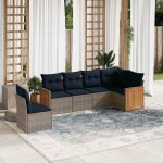 vidaXL aiadiivanikomplekt 3227699