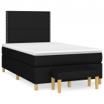 vidaXL kontinentaalvoodi 3270399