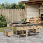 vidaXL aia s&ouml;&ouml;gim&ouml;&ouml;bli komplekt 3278099