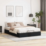vidaXL tumba voodiraam 3310799