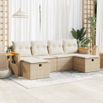 vidaXL aiadiivanikomplekt 3325999