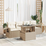 vidaXL aiadiivanikomplekt 3326399
