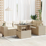 vidaXL aiadiivanikomplekt 3326799