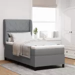 vidaXL Karbi vedrumadrats 3340599