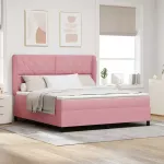 vidaXL Karbi vedrumadrats 3340999