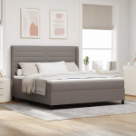 vidaXL Karbi vedrumadrats 3341599
