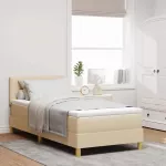 vidaXL Karbi vedrumadrats 3342399