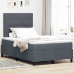 vidaXL Vedrup&otilde;hi 3343299