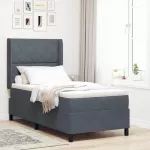 vidaXL Karbi vedrumadrats 3343899