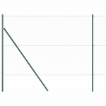 vidaXL Aiandus aiapaneel 3352899