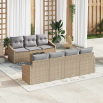 vidaXL Aia diivan 3355299