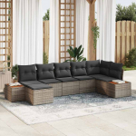 vidaXL Aia diivan 3356799